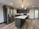 1402 Spring Street - Photo 12