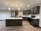 1402 Spring Street - Photo 13