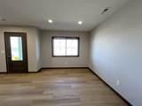 1408 Spring Street - Photo 10