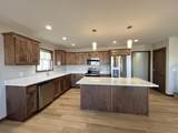 1408 Spring Street - Photo 11