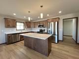 1408 Spring Street - Photo 12