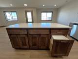 1408 Spring Street - Photo 15