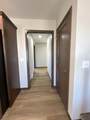 1408 Spring Street - Photo 17