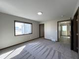 1408 Spring Street - Photo 19