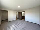 1408 Spring Street - Photo 20