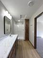 1408 Spring Street - Photo 23