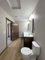 1408 Spring Street - Photo 24