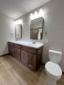 1408 Spring Street - Photo 25