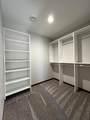 1408 Spring Street - Photo 27