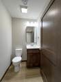 1408 Spring Street - Photo 29