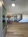 1408 Spring Street - Photo 3