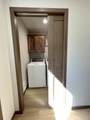 1408 Spring Street - Photo 30