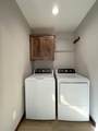 1408 Spring Street - Photo 31