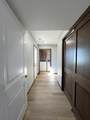 1408 Spring Street - Photo 32