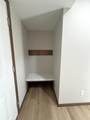 1408 Spring Street - Photo 33