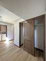 1408 Spring Street - Photo 34