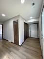 1408 Spring Street - Photo 35