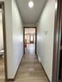 1408 Spring Street - Photo 36