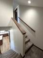 1408 Spring Street - Photo 38