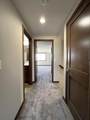 1408 Spring Street - Photo 40