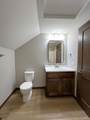 1408 Spring Street - Photo 42