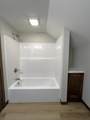 1408 Spring Street - Photo 43