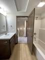 1408 Spring Street - Photo 44