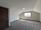 1408 Spring Street - Photo 45