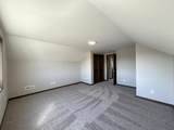 1408 Spring Street - Photo 47