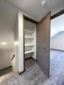 1408 Spring Street - Photo 49