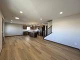 1408 Spring Street - Photo 5