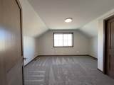 1408 Spring Street - Photo 50