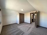 1408 Spring Street - Photo 52