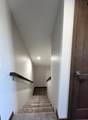 1408 Spring Street - Photo 53