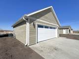 1408 Spring Street - Photo 57