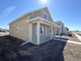 1408 Spring Street - Photo 59