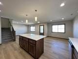 1408 Spring Street - Photo 6