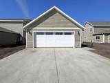 1408 Spring Street - Photo 60