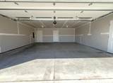 1408 Spring Street - Photo 61