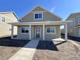 1408 Spring Street - Photo 66