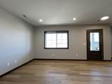 1408 Spring Street - Photo 8