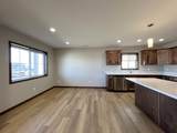 1408 Spring Street - Photo 9