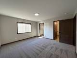 1410 Spring Street - Photo 15