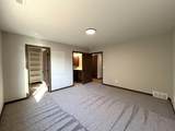 1410 Spring Street - Photo 16