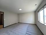 1410 Spring Street - Photo 17