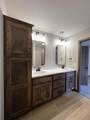 1410 Spring Street - Photo 19