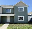 1410 Spring Street - Photo 2