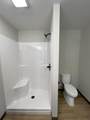 1410 Spring Street - Photo 20