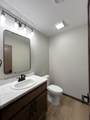 1410 Spring Street - Photo 23