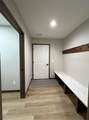 1410 Spring Street - Photo 27